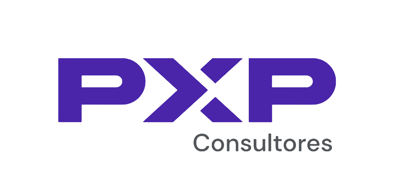 PXP Consultores
